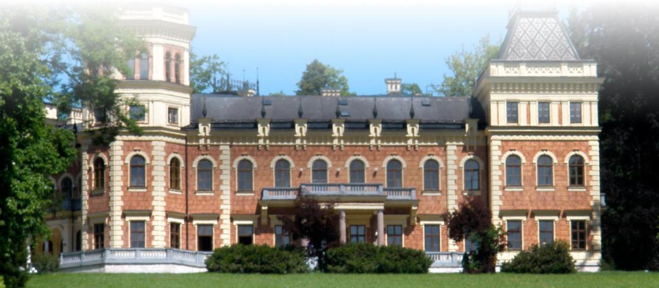 Auszeit Am Traunsee Altmuenster Exterior photo